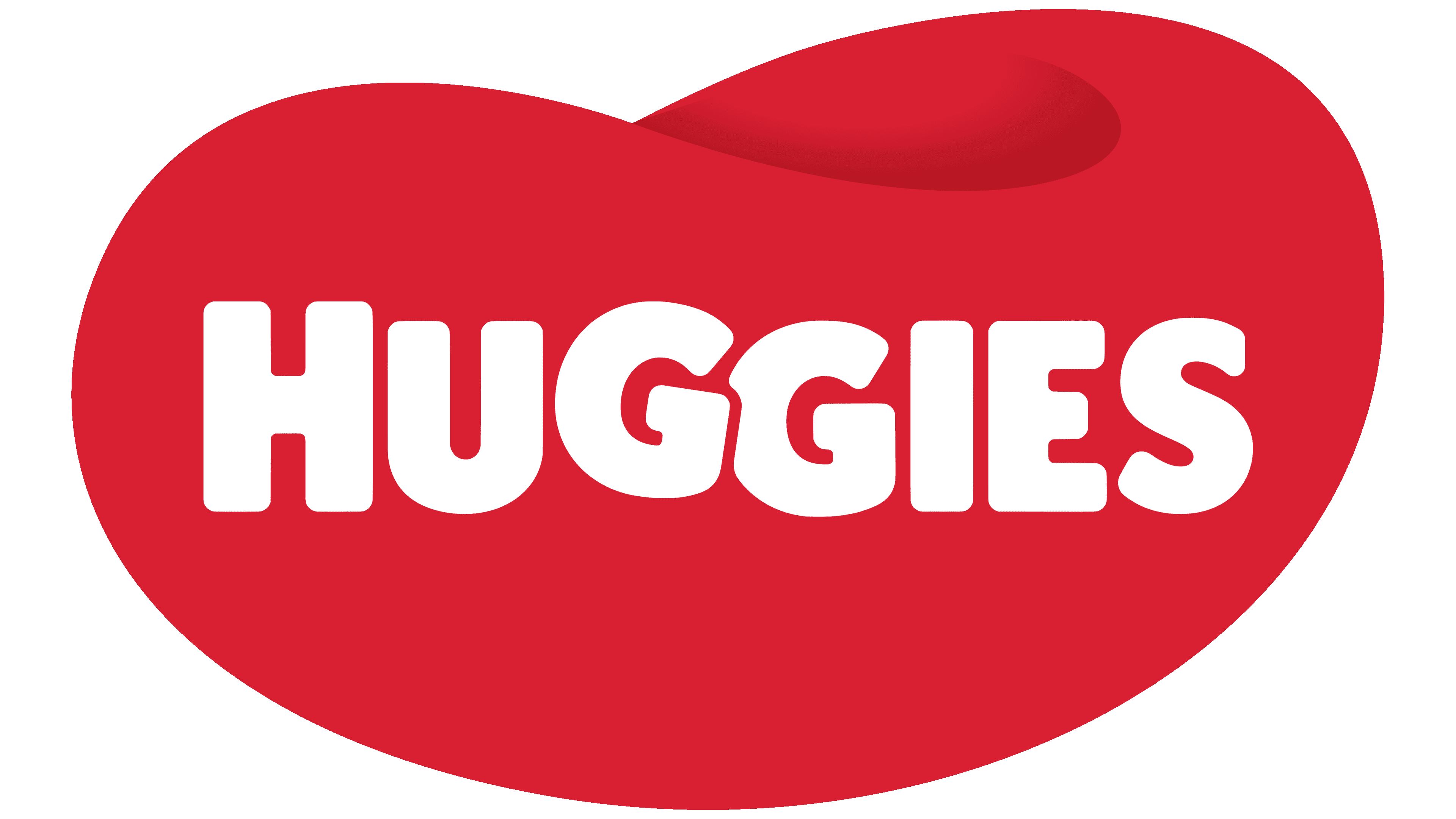 huggies meaning