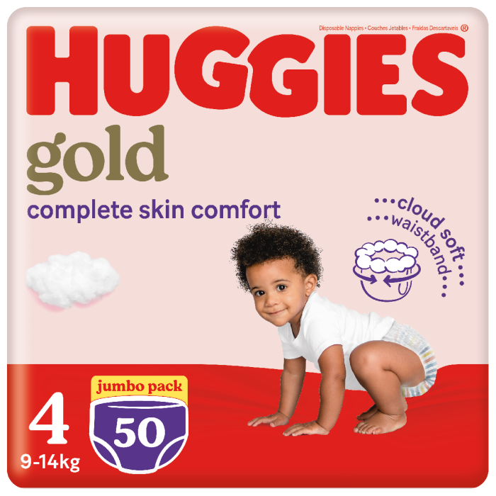 huggies pants jumbo 4