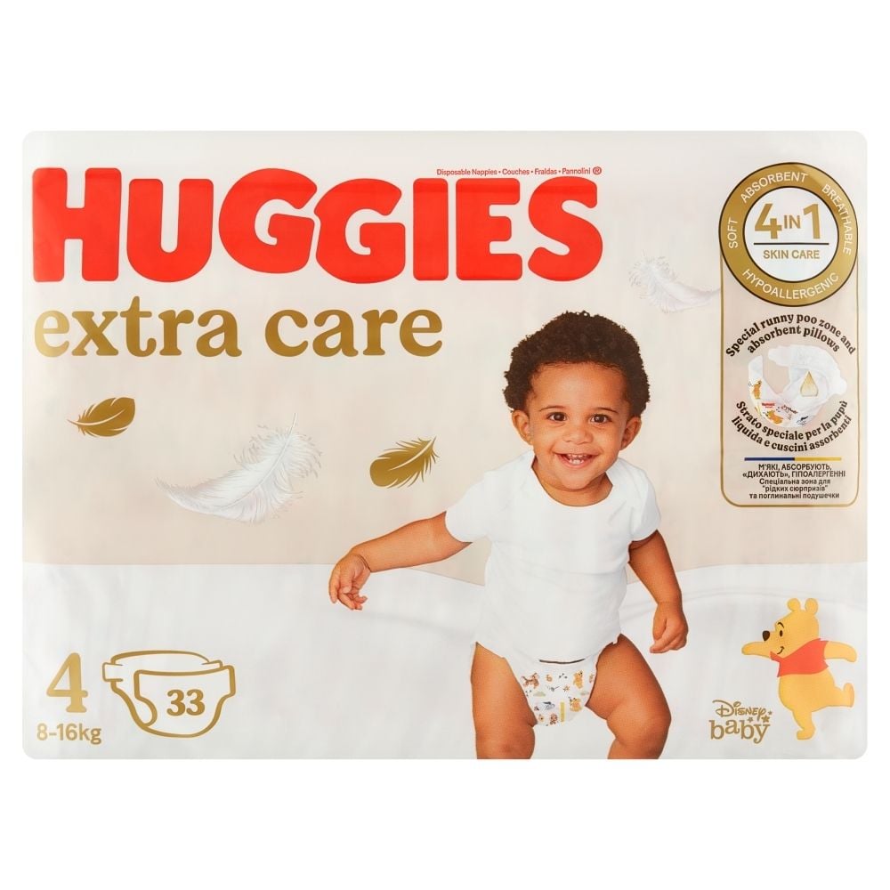 huggis premium gdzie kupic