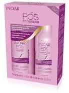 inoar-pos-progress-duo-pack-szampon-odzywka-po-keratynowym-prostowaniu-2x250ml