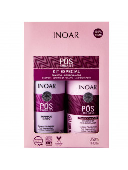 inoar-pos-progress-duo-pack-szampon-odzywka-po-keratynowym-prostowaniu-2x250ml