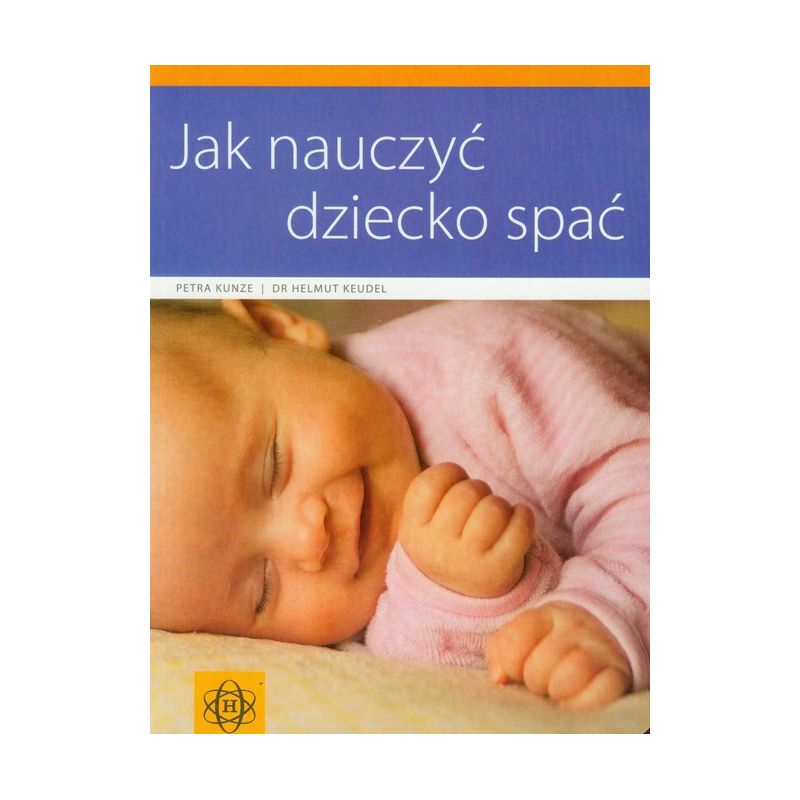 jak nauczyc dziecko spac bez pieluchy