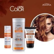 joanna ultra color szampon carrefour