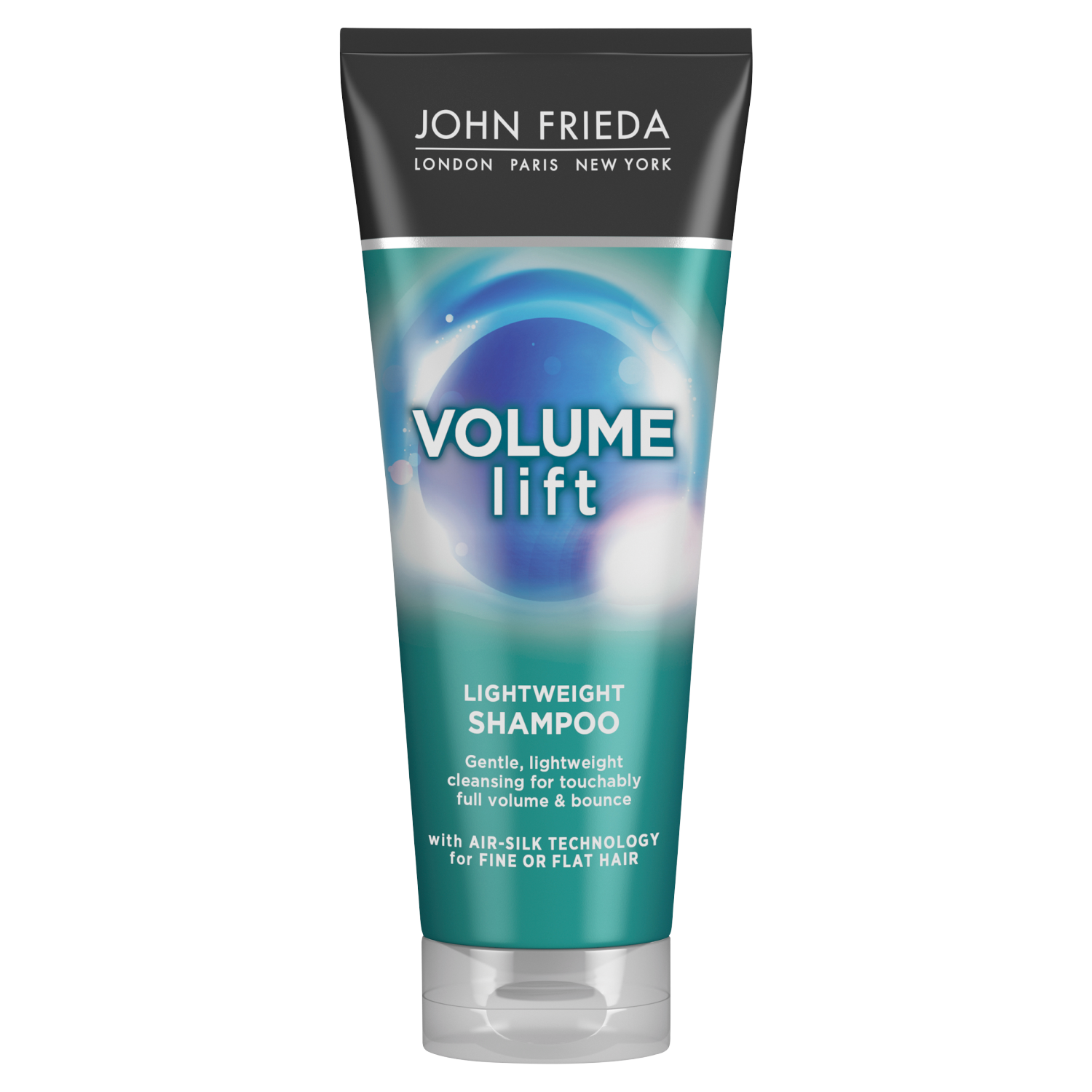 john frieda szampon hebe