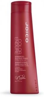 joico color endure shampoo szampon do włosów farbowanych