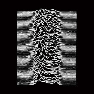 JoyDivision