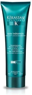 kerastase bain therapiste szampon 1000 ml kup