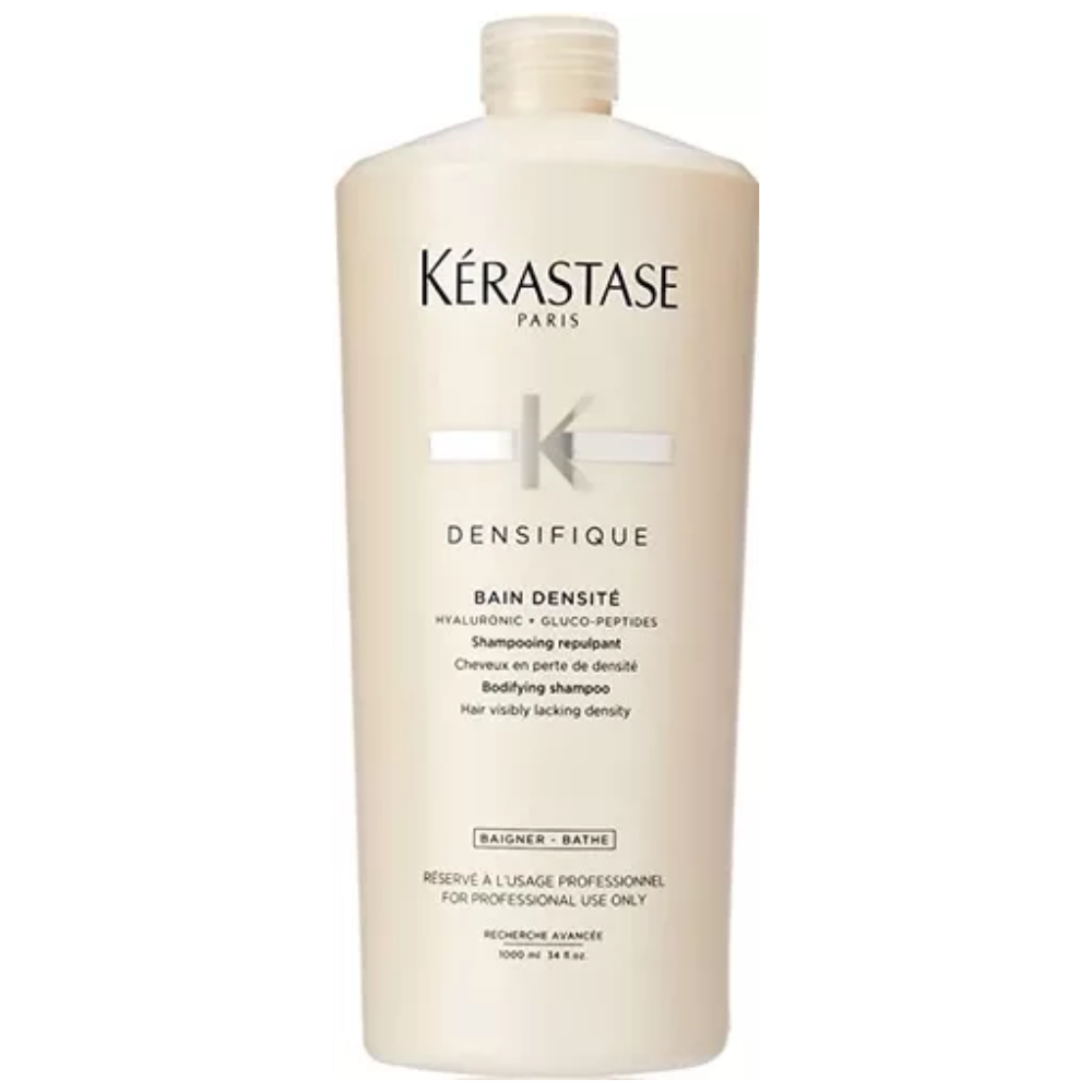 kerastase densifique szampon 1000ml