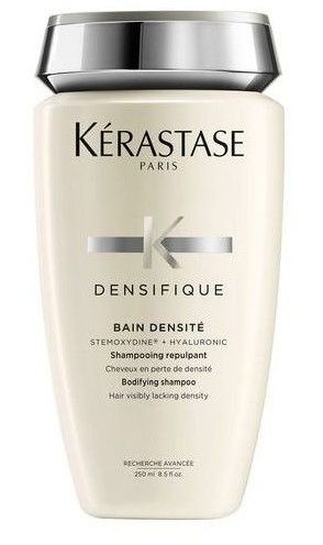 kerastase densifique szampon opinie