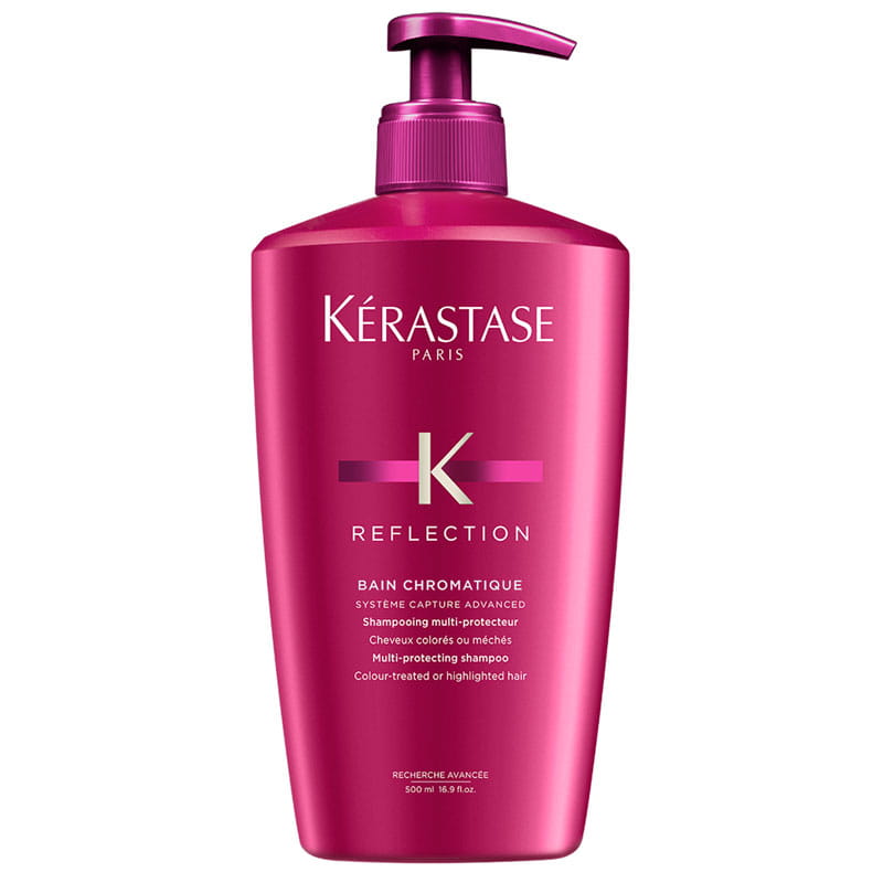 kerastase szampon 500ml