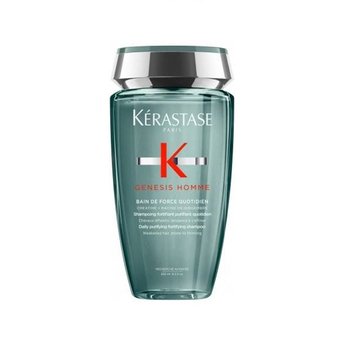 kerastase szampon zagęszczający