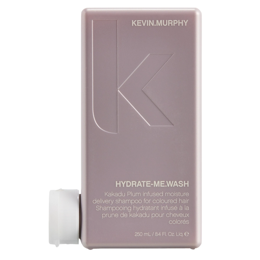 kevin murphy hydrate me szampon