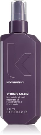 kevin murphy olejek do włosów