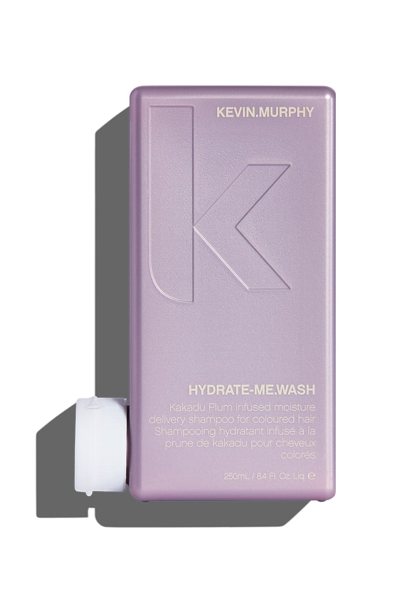 kevin murphy szampon hydrate me