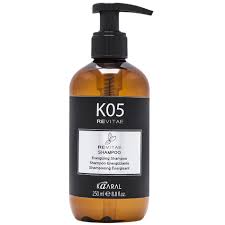 ko5 szampon