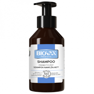 l biotoca szampon everyday wizaz