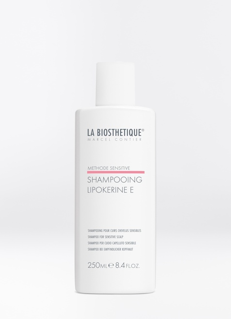 la biosthetique gdzie kupić szampon