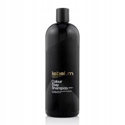 label.m szampon zwiększający objętość