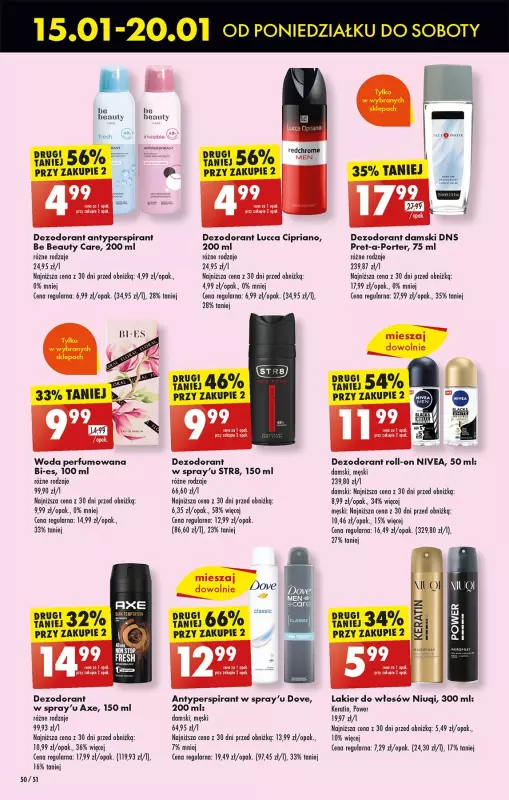 lakier wella performance rossmann