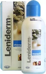 leniderm szampon ceneo