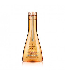 loreal mythic oil szampon skład