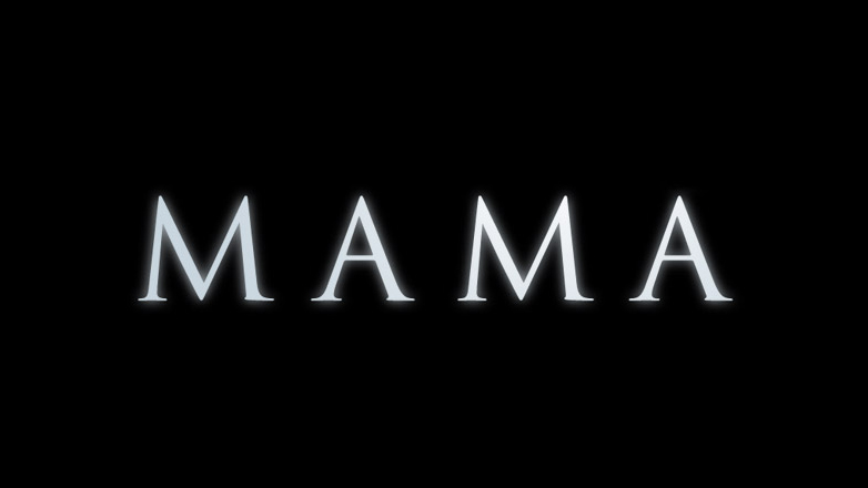 Mama