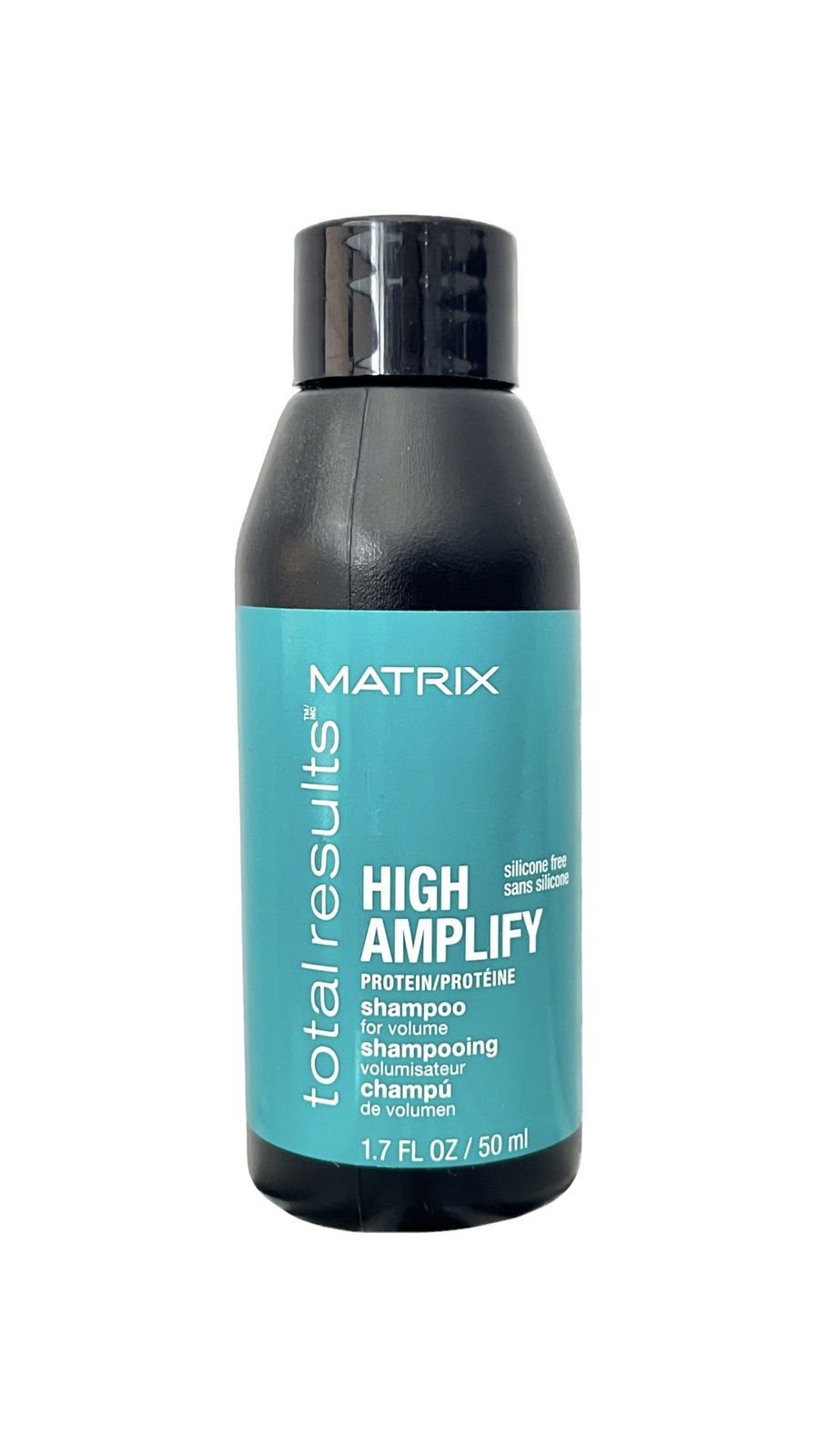 matrix 50 ml szampon