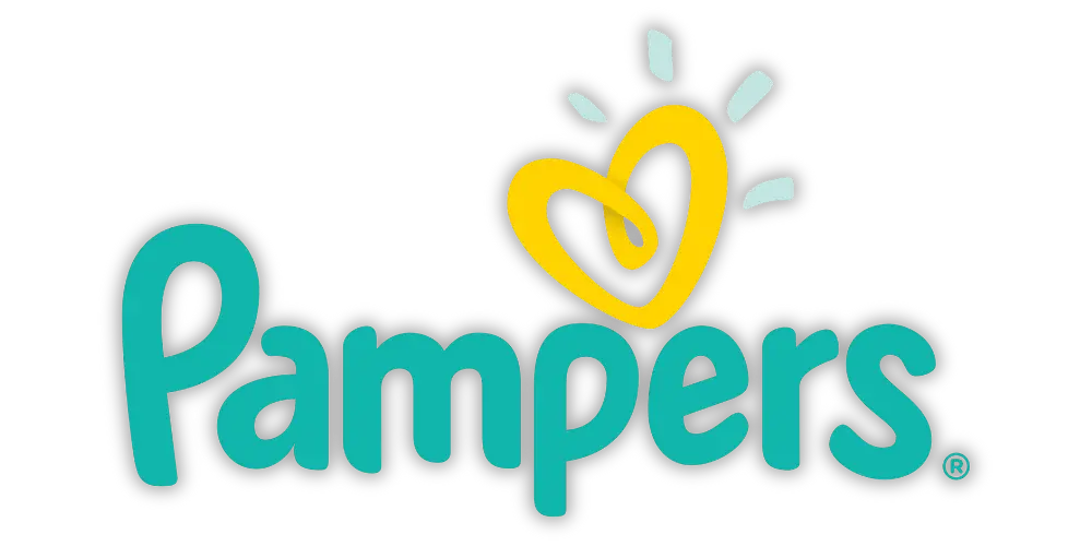 mega paka pampers