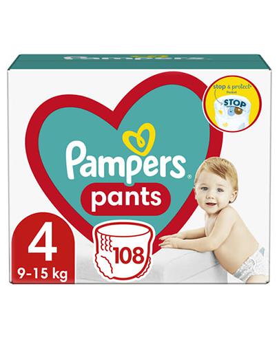 melissa.com apteka pampers 1 17 99 43 sztuki