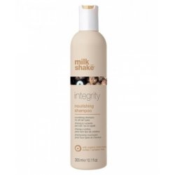 milk shake szampon opinie