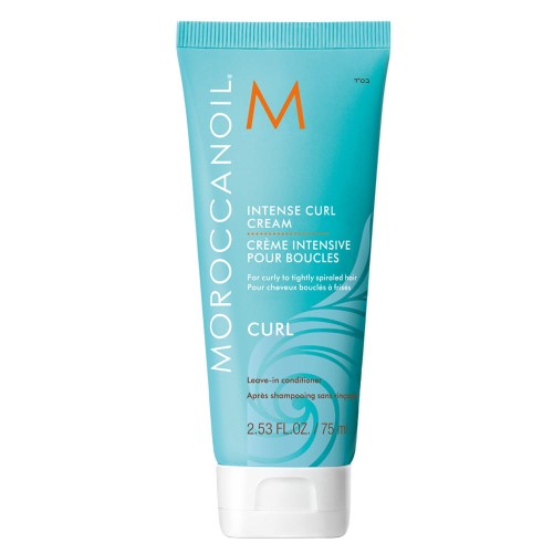 moroccanoil odżywka do włosów kręconych