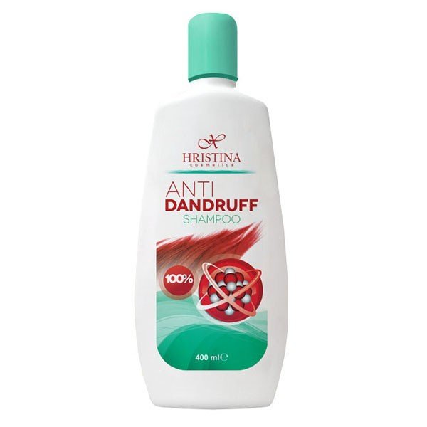 najlepszy naturalny szampon przecwlupiezowy mydlo