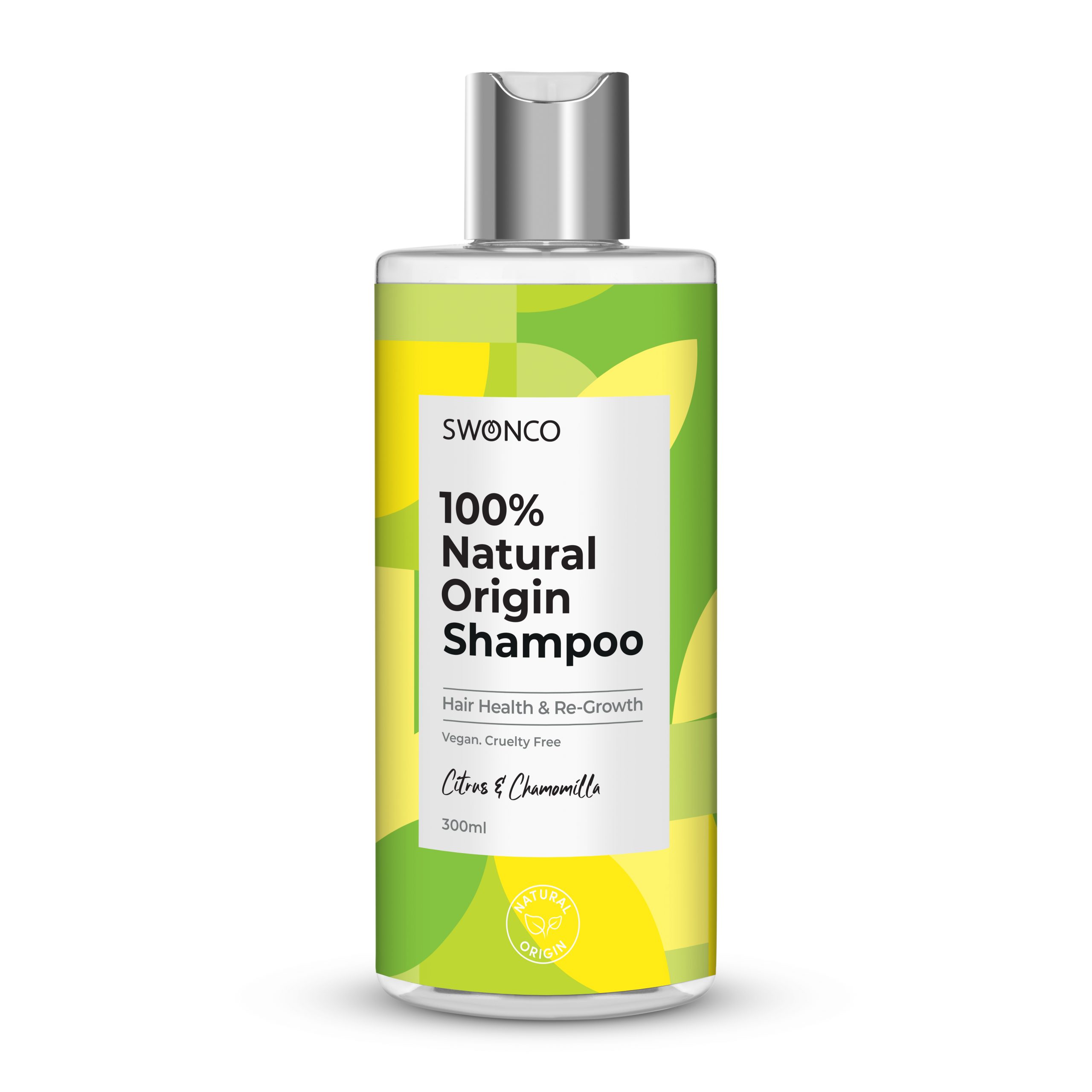 naturalny szampon na porost włosów opinie