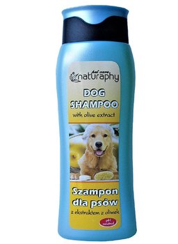 nazwa szampon vetexpert puppy 250 ml