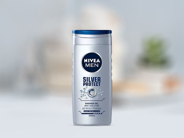 nivea szampon do wlosow ktory najlepszy