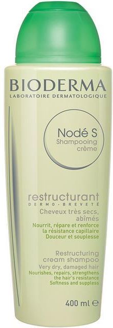 node s szampon