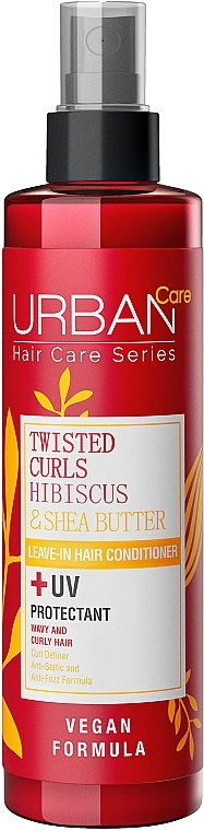 odżywka do włosów naturelle hibiscusem