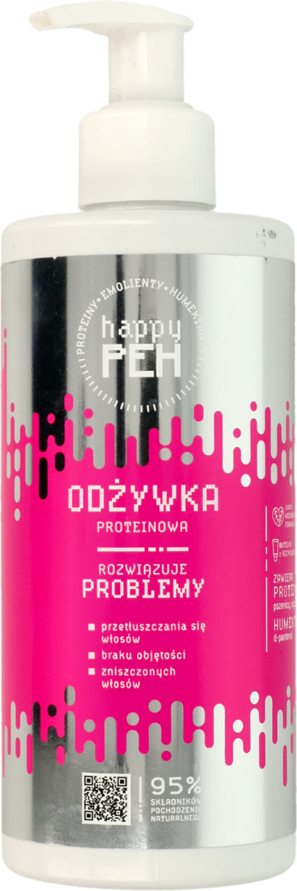 odżywka do włosów przeciw elektryzowaniu rossmann