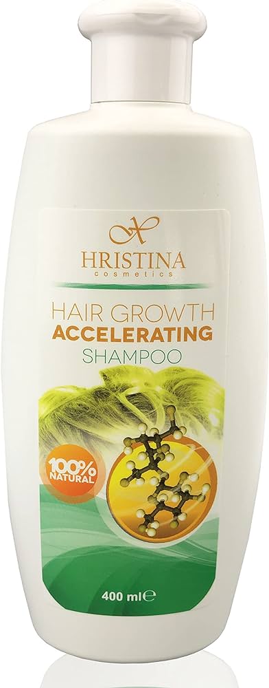 organiczny szampon do włosów z olejem jojoba sante opinie
