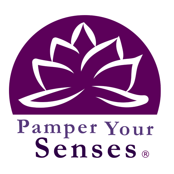 pamper your senses