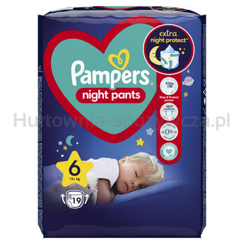 pampers 0 najtaniej