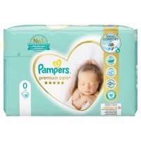 pampers 34 tydzien ciazy