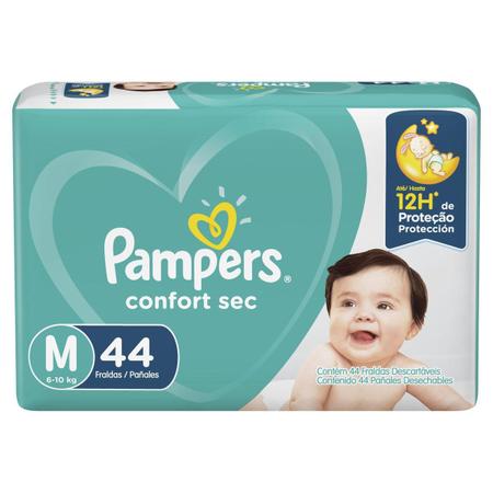 pampers 6 88