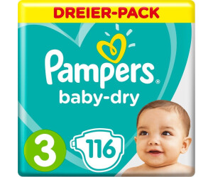 pampers baby active 68 3