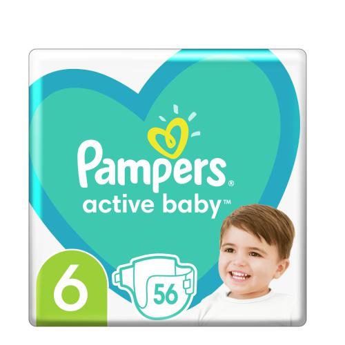 pampers ciaza tydzien po tygodniu