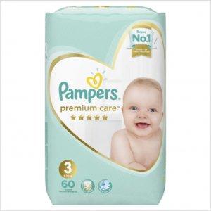 pampers drogeria natura