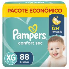 pampers ko