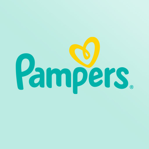 pampers kuponu