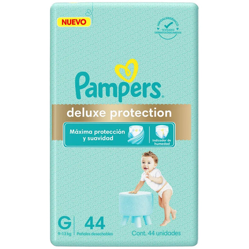 pampers preis