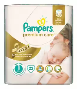 pampers premium care vs new baby